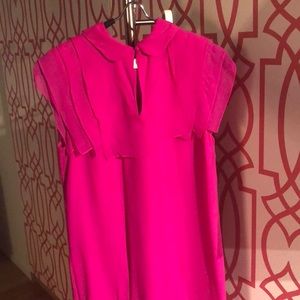 3.1 Philip Lim Dress